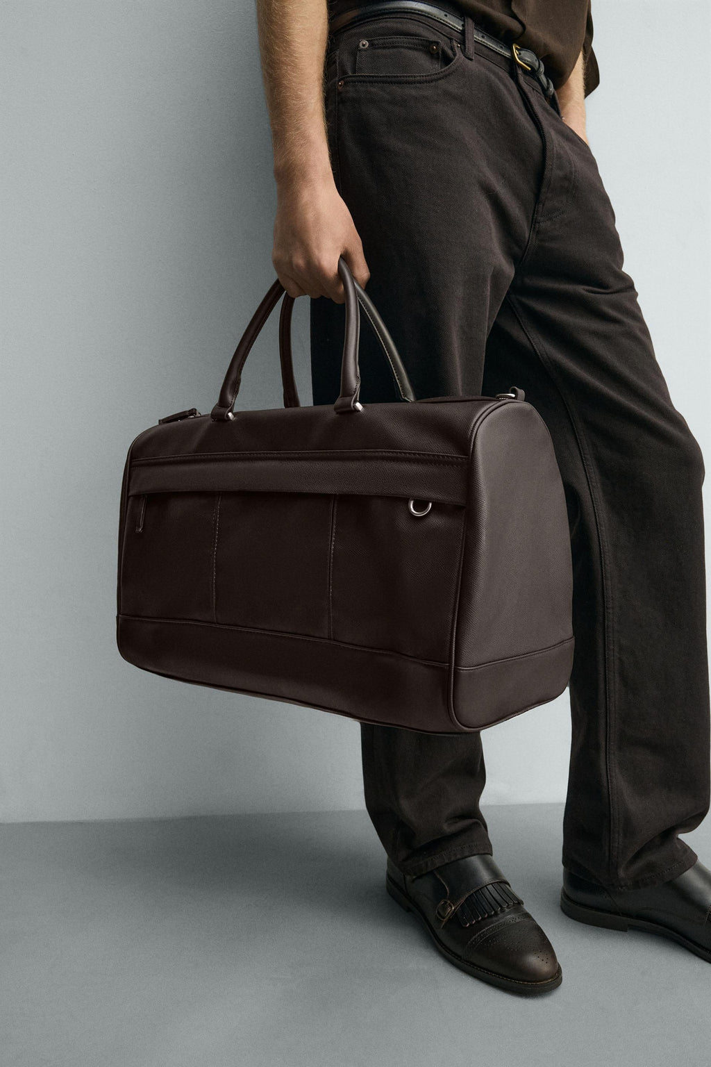 Premium Travel Bag