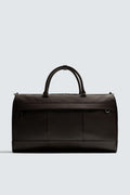 Premium Travel Bag