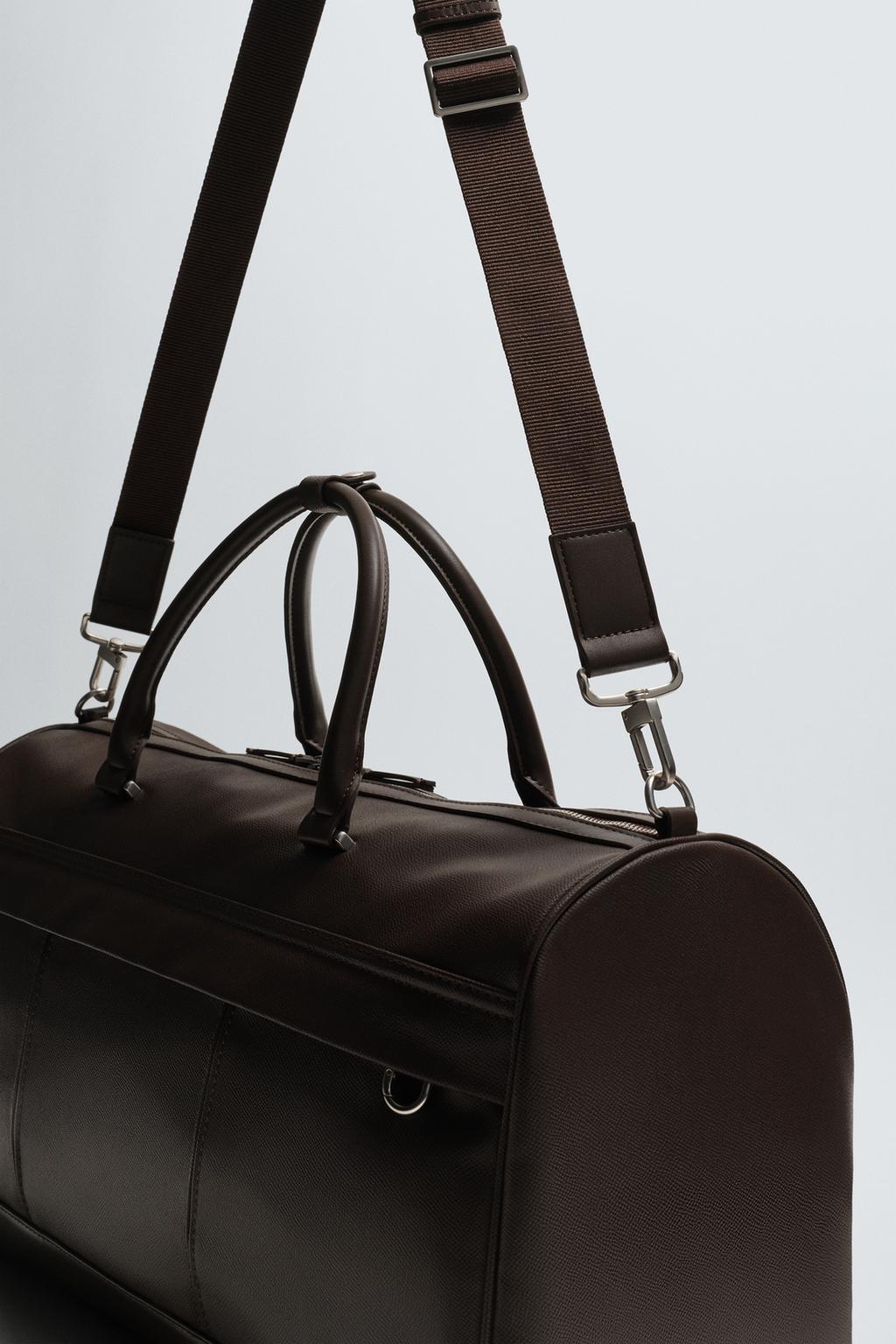 Premium Travel Bag