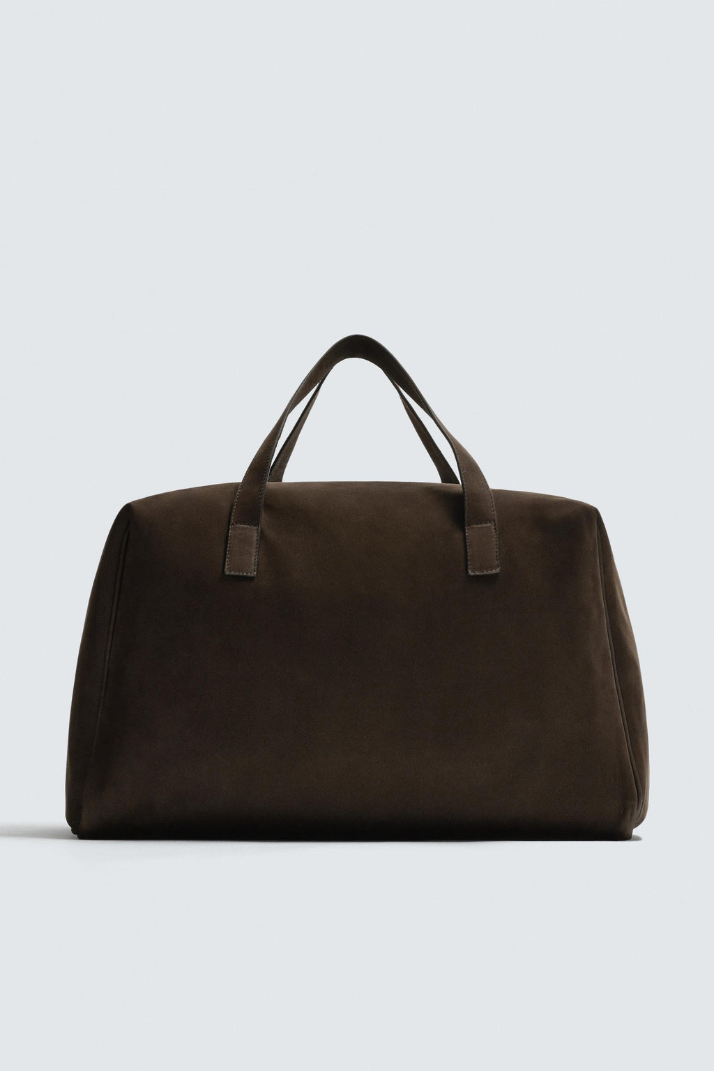 leather handbags