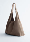 Large Tote Shoulder Bag